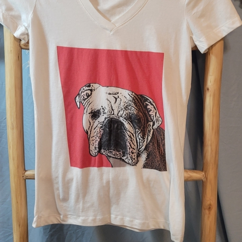 Tshirt - Picture 5 of 5